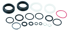 Rock Shox 200h/1 Year Service Kit REVELATION MOTION CONTROL RC A1 (2018)