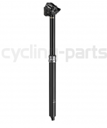 Rock Shox Reverb AXS 100mm/340mm/30.9mm Sattelstütze ohne Remote