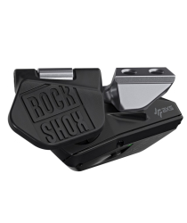 Rock Shox Reverb AXS 150mm/440mm/34.9mm Remote links Sattelstütze