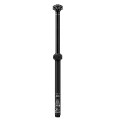 Preview: Rock Shox Reverb AXS B2 225mm/598.2mm/31.6mm Sattelstütze ohne Remote Controller