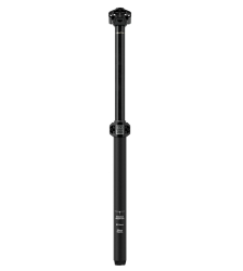 Preview: Rock Shox Reverb AXS B2 225mm/598.2mm/31.6mm Sattelstütze ohne Remote Controller