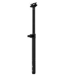 Rock Shox Reverb AXS B2 175mm/498.2mm/31.6mm Sattelstütze ohne Remote Controller