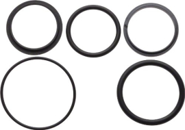 Rock Shox Service Kit Air Can Ario/Monarch 08-10