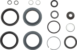 Rock Shox Fork Service Kit Basic Domain ab 2012