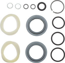 Rock Shox Fork Service Kit Basic Sektor RL Dual Position Coil ab 2012