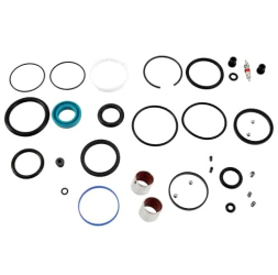 Rock Shox Service Kit Kage ab 2013