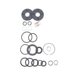 Rock Shox Service Kit Tora/Recon Silver SoloAir (2011-2015)