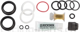 Rock Shox 200h/1 Year Service Kit SID RL B2 80-100mm (2018+)/SELECT + B4 80-100mm (2020)