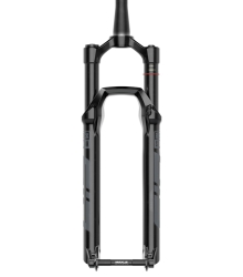 Preview: Rock Shox SID Select Charger RL 3P Remote DebonAir+ 120mm 29