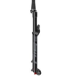 Preview: Rock Shox SID Select Charger RL 3P Crown DebonAir+ 120mm 29