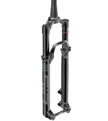 Rock Shox SID Select Charger RL 3P Crown DebonAir+ 120mm 29"/15x110mm 44mm Off-Set gloss black