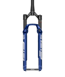 Rock Shox SID SL Ultimate 3P Race Day 2 DebonAir+ 110mm 29"/15x110mm 44mm Off-Set blue crush