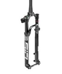 Rock Shox SID SL Ultimate Flight Attendant Race Day DebonAir 110mm 29"/44mm Off-Set/15x110mm gloss black