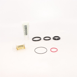 Rock Shox 50h Service Kit SIDLUXE A1 (2020+)