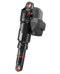 Rock Shox SIDLuxe Ultimate Flight Attendant Specialized Epic 2024+ Standard Mount 190x45mm