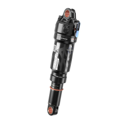 Rock Shox SIDLuxe Ultimate RL 3 Pos. 190x45mm Dämpfer