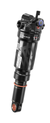 Rock Shox SIDLuxe Ultimate 3P Solo Air Remote 190x45mm Dämpfer