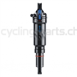 Rock Shox SIDLuxe Ultimate RL Tune Mid/Mid 210x50mm Dämpfer