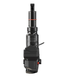 Rock Shox SIDLuxe Ultimate Flight Attendant Scott Spark ST 2022+/RC 2024+ Trunnion Mount 165x45mm