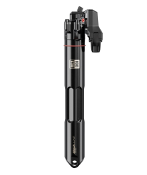 Rock Shox SIDLuxe Ultimate IsoStrut Flight Attendant Trek Supercaliber 2023+ Trunnion Mount 239x40mm