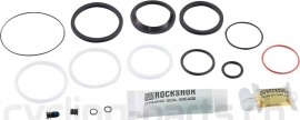 Rock Shox 200h/1 Year Service Kit SUPER DELUXE COIL (2018+)