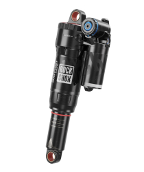 Rock Shox Super Deluxe Ultimate RC2T 210x50mm Dämpfer