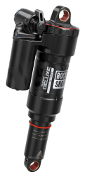 Rock Shox Super Deluxe Ultimate RC2T Tune Linear/Low 230x62.5mm Dämpfer