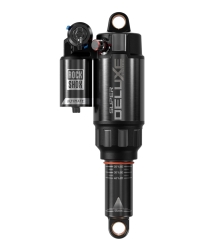 Preview: Rock Shox Super Deluxe Ultimate RC2T LinearXL Hydraulic Bottom Out 230x57.5mm Dämpfer