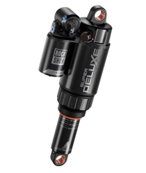 Rock Shox Super Deluxe Ultimate RC2T LinearXL Hydraulic Bottom Out 230x57.5mm Dämpfer