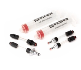 Rock Shox Universal Bleed Kit Reverb/X-Loc Entlüftungskit