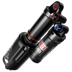 Rock Shox Vivid Air R2C Tune Mid/Mid 216x63.5mm Dämpfer