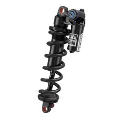 Preview: Rock Shox Vivid Coil Ultimate RC2T 210x50 Dämpfer