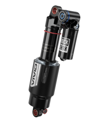 Rock Shox Vivid Ultimate DH RC2T 250x70mm Dämpfer