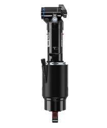 Rock Shox Vivid Ultimate RC2T 230x57.5mm Dämpfer