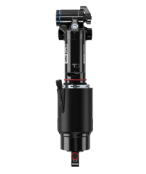 Rock Shox Vivid Ultimate RC2T 230x57.5mm Dämpfer
