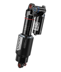 Rock Shox Vivid Ultimate RC2T 230x57.5mm Dämpfer