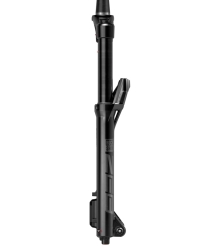 Preview: Rock Shox ZEB Select Delta RC LinearXL 180mm 29
