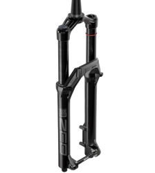 Rock Shox ZEB Select Delta RC LinearXL 180mm 29"/44mm Off-Set/15x110mm gloss black