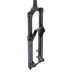 Rock Shox ZEB Select RC Debon Air+ 170mm 29"/44mm Off-Set/15x110mm diffusion black