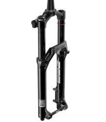 Rock Shox ZEB Ultimate Flight Attendant B1 Charger 3.2 RC2 LinearXL 170mm 29"/44mm Off-Set/15x110mm gloss black