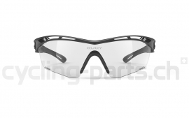 Rudy Project Tralyx Slim impactX2 photochromic black, matte black Brille