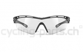 Rudy Project Tralyx impactX2 photochromic black, matte black Brille
