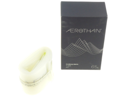 Schwalbe Aerothan BMX/Cargo SV7E 20x2.0/2.4 Presta 40mm Schlauch