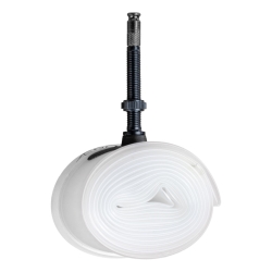 Schwalbe Aerothan Gravel/Allroad SCV17-AE 700x33/47 Clik Valve 40mm Schlauch