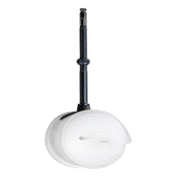 Schwalbe Aerothan Gravel/Allroad SCV17-AE 700x33/47 Clik Valve 60mm Schlauch