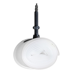 Schwalbe Aerothan Gravel/Allroad SV17-AE 700x33/47 40mm Schlauch