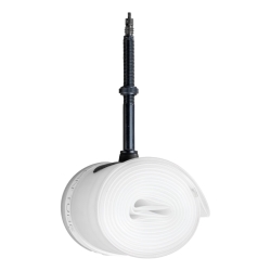 Schwalbe Aerothan MTB SV19-AE 29x1.85/2.60 60mm Schlauch