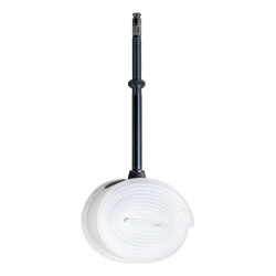 Schwalbe Aerothan Road SCV15-AE 700x23/32 Clik Valve 80mm Schlauch