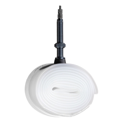 Schwalbe Aerothan Road SV15-AE 700x23/32 40mm Schlauch