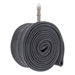 Preview: Schwalbe Air Plus AV 19L-AP 29x2.1/2.6 Schrader/Auto 40mm Schlauch